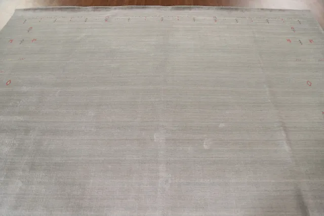 https://image-static-obj.rugsource.com/small/118640_2337928_40336f21.jpeg