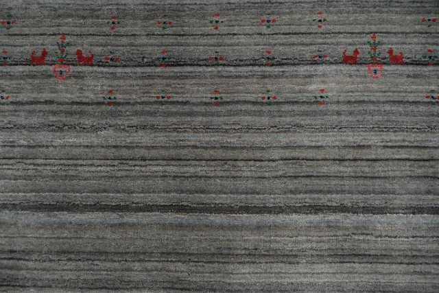 https://image-static-obj.rugsource.com/small/118645_3134620_3ad1c004.jpeg