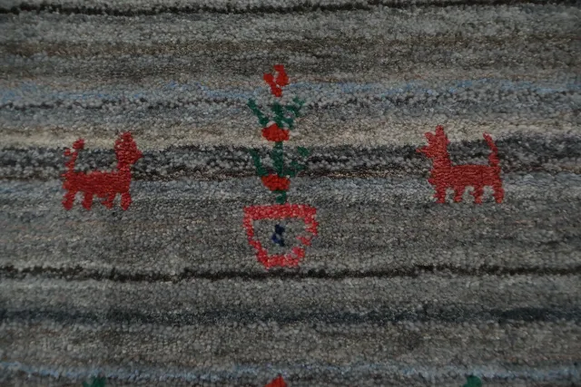 https://image-static-obj.rugsource.com/small/118645_3134621_77f87268.jpeg