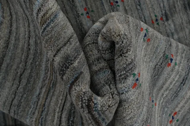 https://image-static-obj.rugsource.com/small/118645_3134625_d8c219a0.jpeg