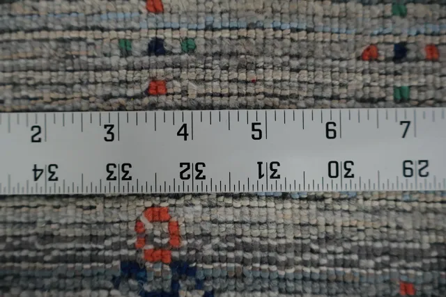 https://image-static-obj.rugsource.com/small/118645_3134626_c523b631.jpeg