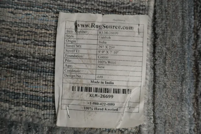 https://image-static-obj.rugsource.com/small/118645_3134627_aadf6af2.jpeg