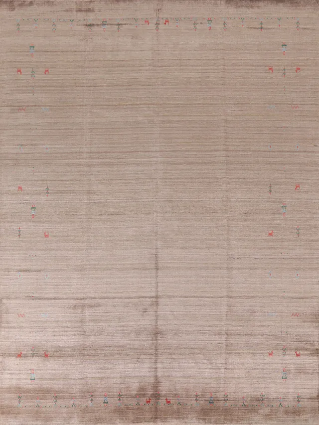 https://image-static-obj.rugsource.com/small/118646_2336546_6ffd27f8.jpeg