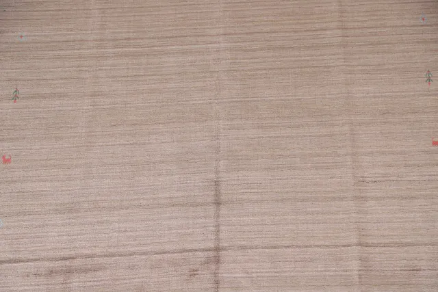 https://image-static-obj.rugsource.com/small/118646_2337341_aad1b984.jpeg