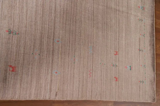 https://image-static-obj.rugsource.com/small/118646_2337362_1836ed55.jpeg