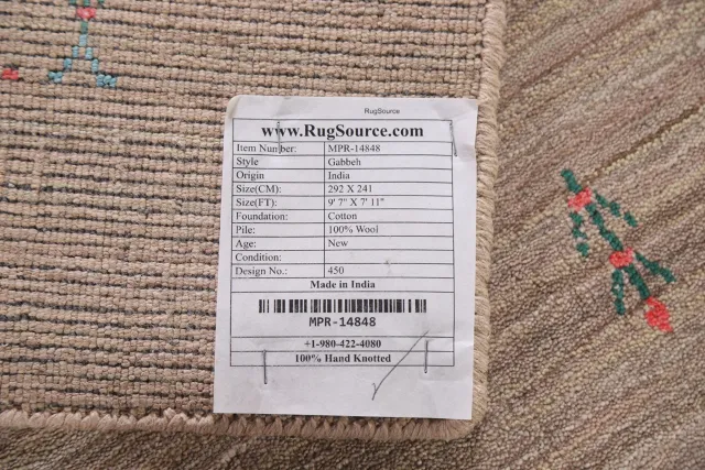 https://image-static-obj.rugsource.com/small/118646_2337378_e4f22d99.jpeg