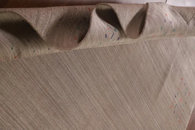 https://image-static-obj.rugsource.com/small/118649_2337399_556984ac.jpeg