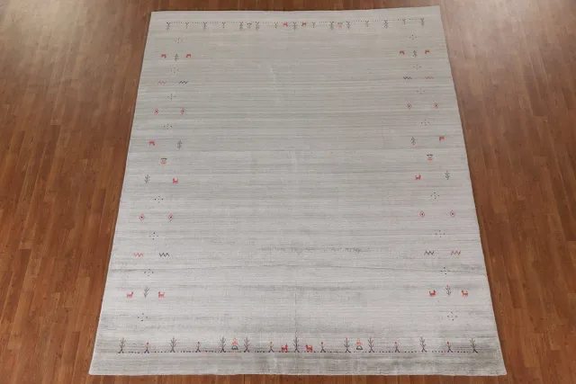 https://image-static-obj.rugsource.com/small/118655_2337504_627621d1.jpeg