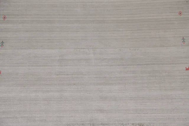 https://image-static-obj.rugsource.com/small/118655_2337508_45bb46d6.jpeg