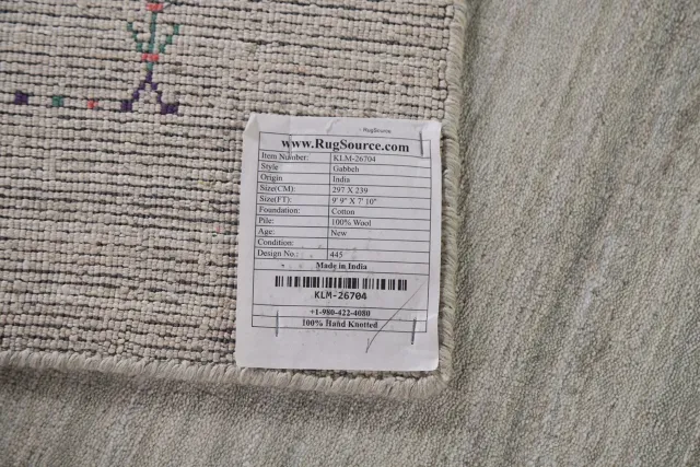 https://image-static-obj.rugsource.com/small/118655_2337544_a3d04bb9.jpeg