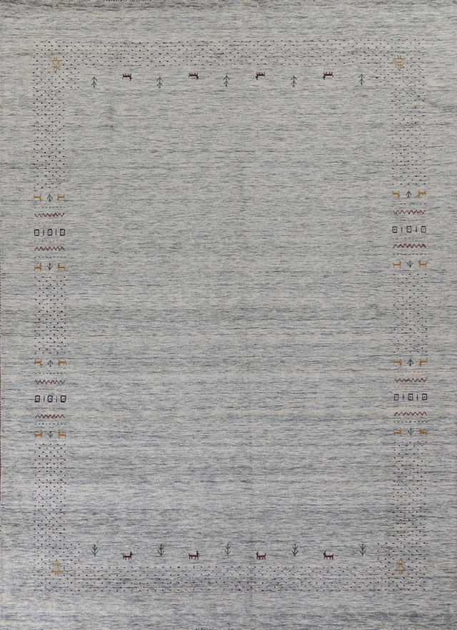 https://image-static-obj.rugsource.com/small/118660_2336560_71c1919d.jpeg