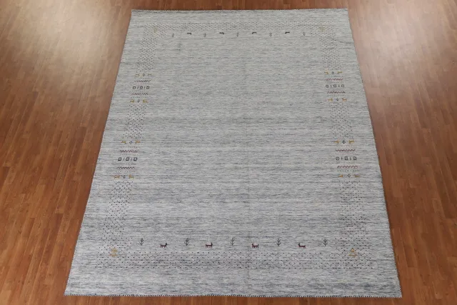 https://image-static-obj.rugsource.com/small/118660_2337638_5b2e7d6e.jpeg