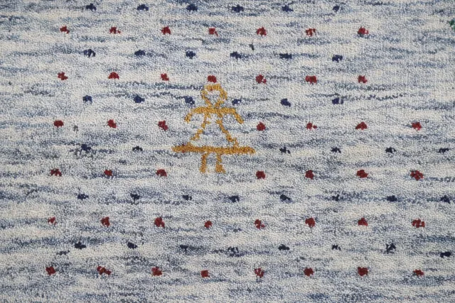 https://image-static-obj.rugsource.com/small/118660_2337649_170d731c.jpeg