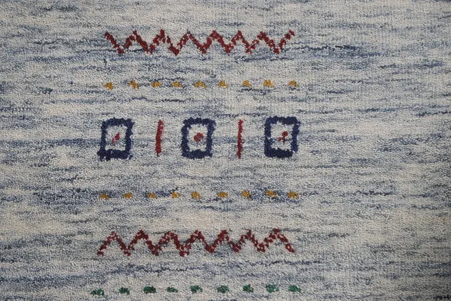 https://image-static-obj.rugsource.com/small/118660_2337656_1a977f12.jpeg