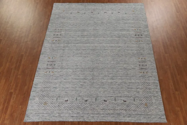 https://image-static-obj.rugsource.com/small/118660_2337665_57fbfe5e.jpeg