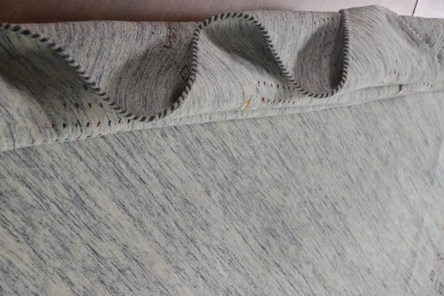 https://image-static-obj.rugsource.com/small/118660_2337669_50f21543.jpeg