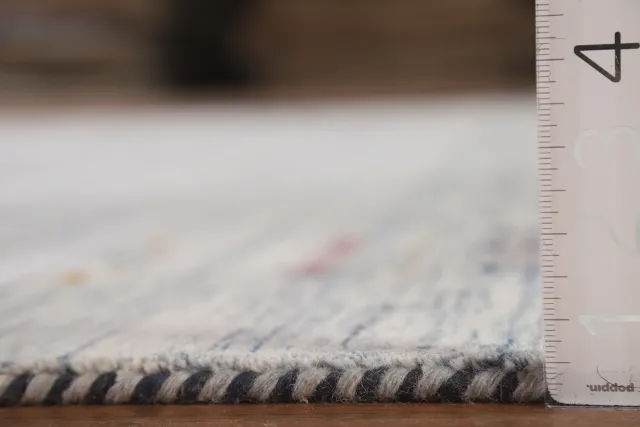 https://image-static-obj.rugsource.com/small/118660_2337674_cb986de9.jpeg