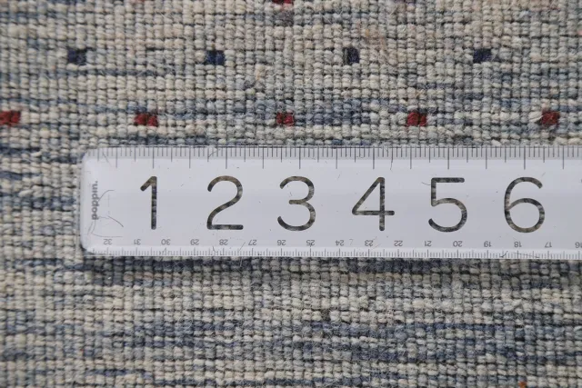 https://image-static-obj.rugsource.com/small/118660_2337676_90fdfc59.jpeg