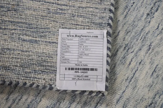 https://image-static-obj.rugsource.com/small/118660_2337678_1bc2581e.jpeg