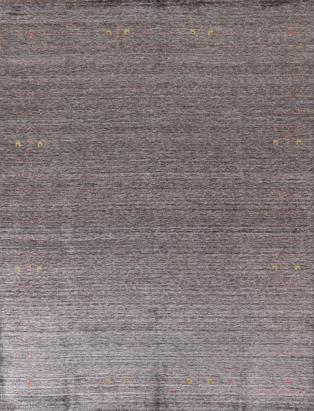 https://image-static-obj.rugsource.com/small/118662_2336562_a382e0a0.jpeg