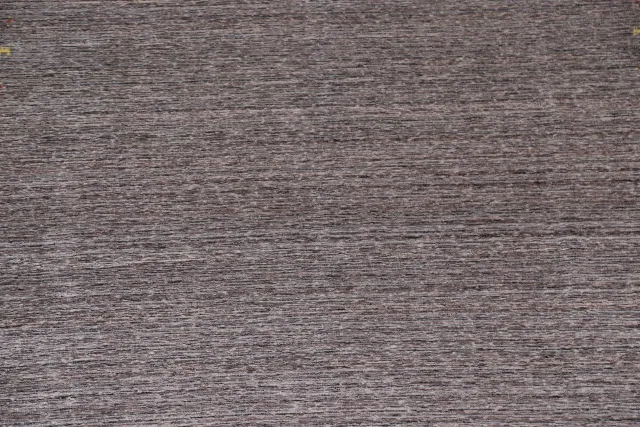 https://image-static-obj.rugsource.com/small/118662_2337683_4fc48229.jpeg