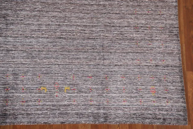 https://image-static-obj.rugsource.com/small/118662_2337687_59982ae5.jpeg