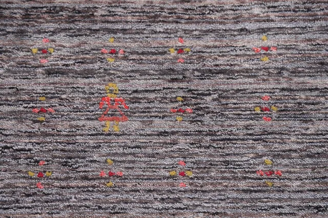 https://image-static-obj.rugsource.com/small/118662_2337691_a5512d34.jpeg