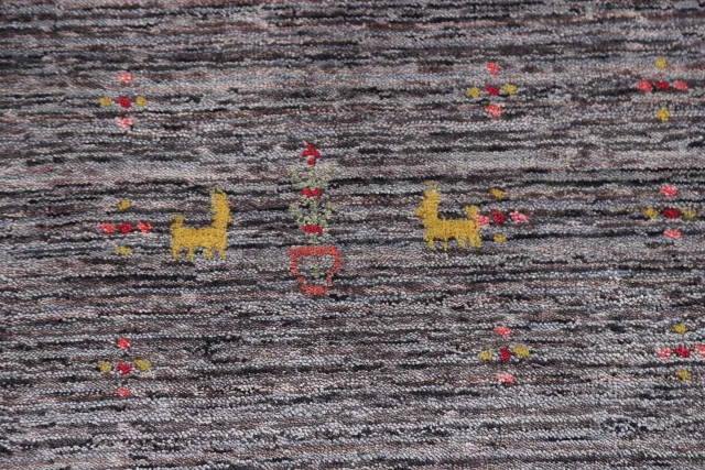https://image-static-obj.rugsource.com/small/118662_2337693_30a923ea.jpeg