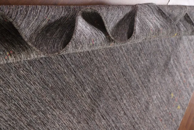 https://image-static-obj.rugsource.com/small/118662_2337707_a8af71bc.jpeg