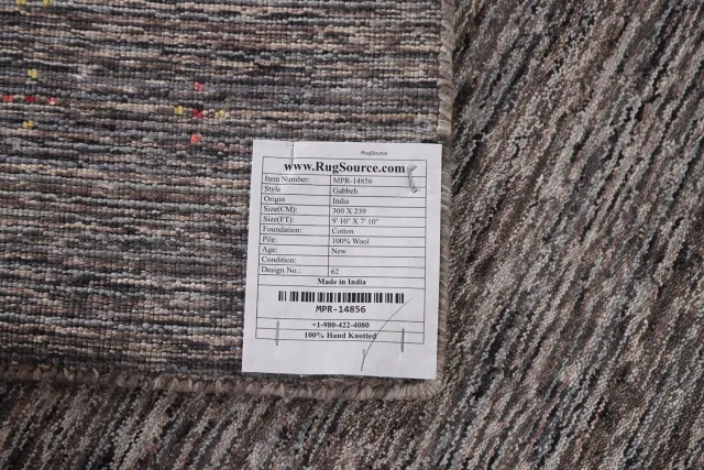 https://image-static-obj.rugsource.com/small/118662_2337715_3aac768a.jpeg