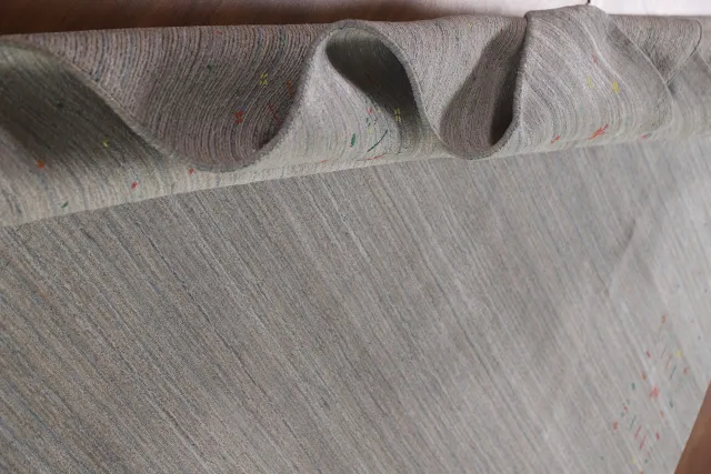 https://image-static-obj.rugsource.com/small/118664_2337750_a1f8e293.jpeg