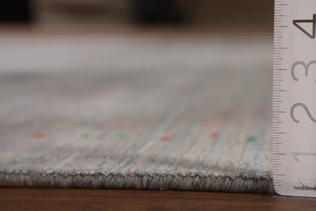 https://image-static-obj.rugsource.com/small/118664_2337755_383f86b2.jpeg