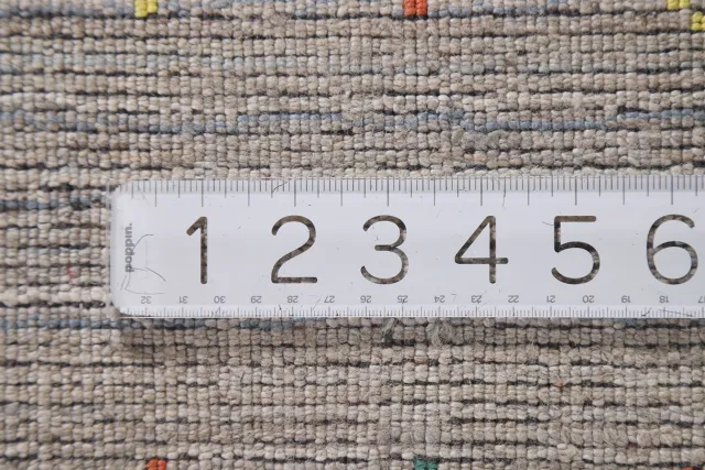 https://image-static-obj.rugsource.com/small/118664_2337757_0285892e.jpeg