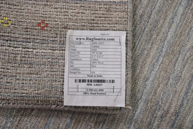 https://image-static-obj.rugsource.com/small/118664_2337760_54f5eca3.jpeg