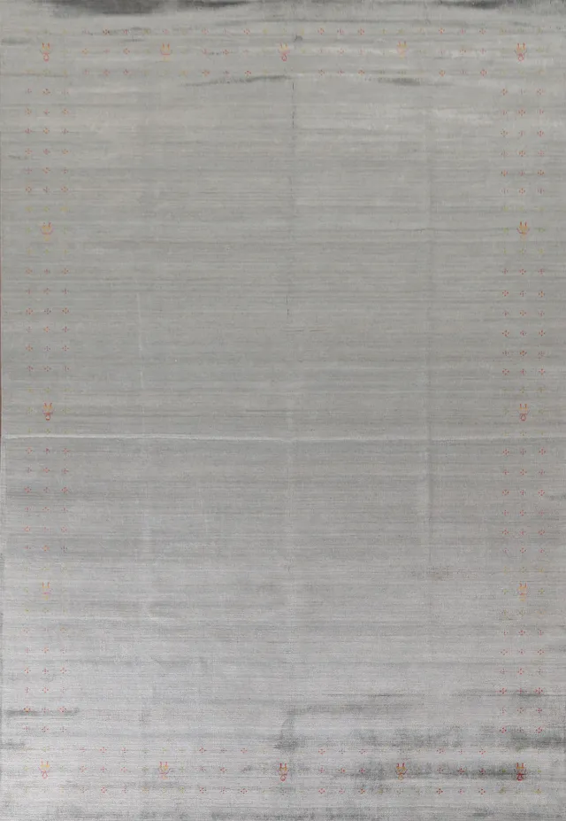 https://image-static-obj.rugsource.com/small/118670_2337942_95f1140f.jpeg