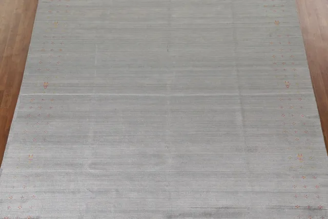 https://image-static-obj.rugsource.com/small/118670_2338193_2fbf4a34.jpeg