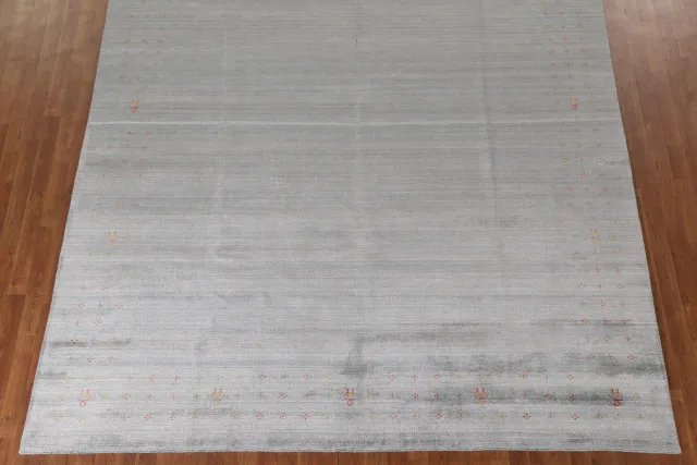 https://image-static-obj.rugsource.com/small/118670_2338197_f4c9866b.jpeg