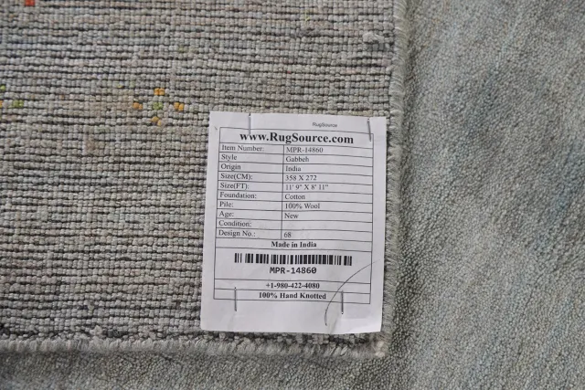 https://image-static-obj.rugsource.com/small/118670_2338228_29d9c204.jpeg