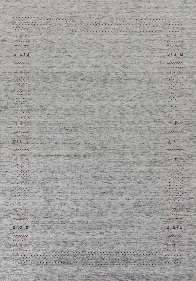 https://image-static-obj.rugsource.com/small/118671_2337933_31772342.jpeg