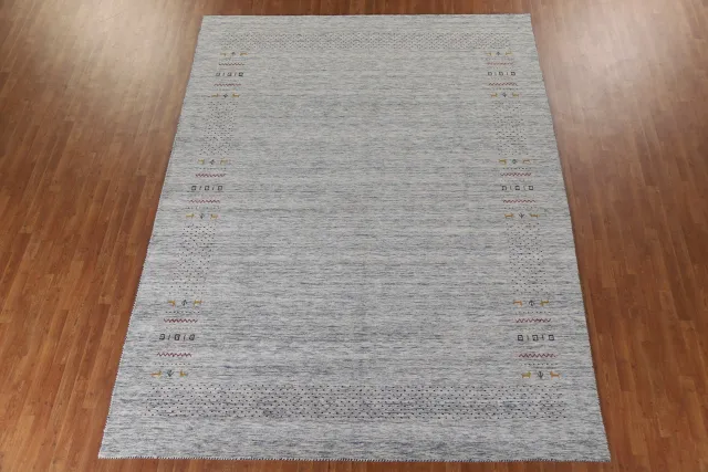 https://image-static-obj.rugsource.com/small/118671_2338151_80dcda28.jpeg