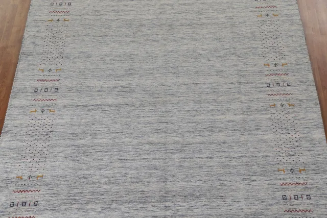 https://image-static-obj.rugsource.com/small/118671_2338154_84734346.jpeg