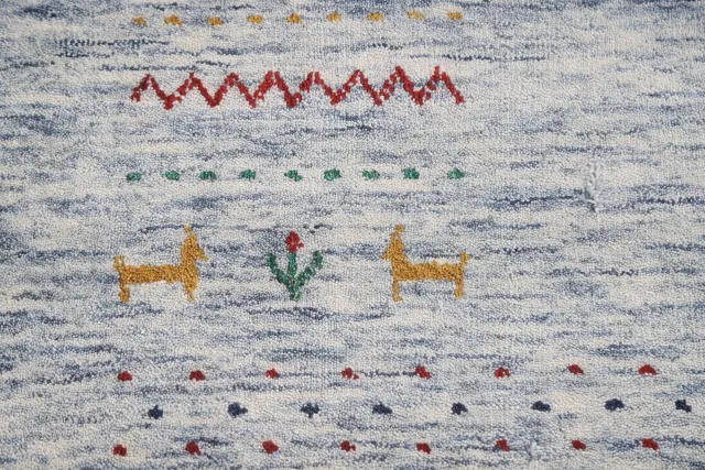 https://image-static-obj.rugsource.com/small/118671_2338164_9605e620.jpeg