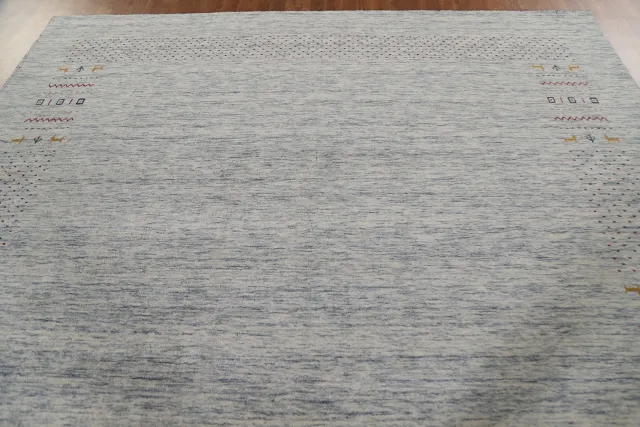 https://image-static-obj.rugsource.com/small/118671_2338172_740eb4d3.jpeg