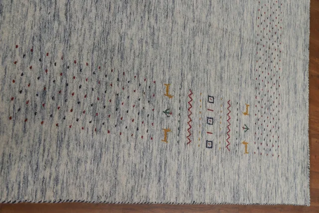 https://image-static-obj.rugsource.com/small/118671_2338174_988b37ab.jpeg