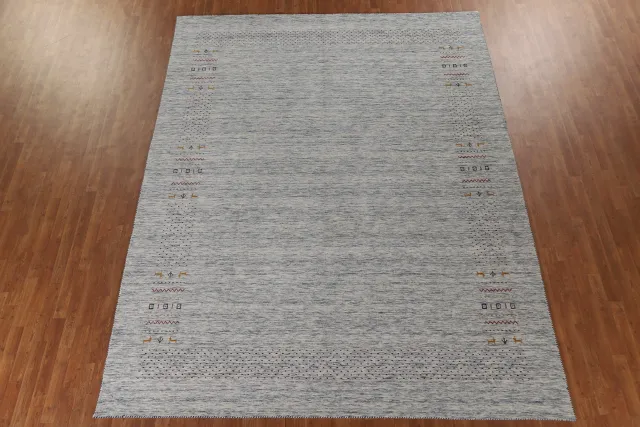 https://image-static-obj.rugsource.com/small/118671_2338178_95256959.jpeg