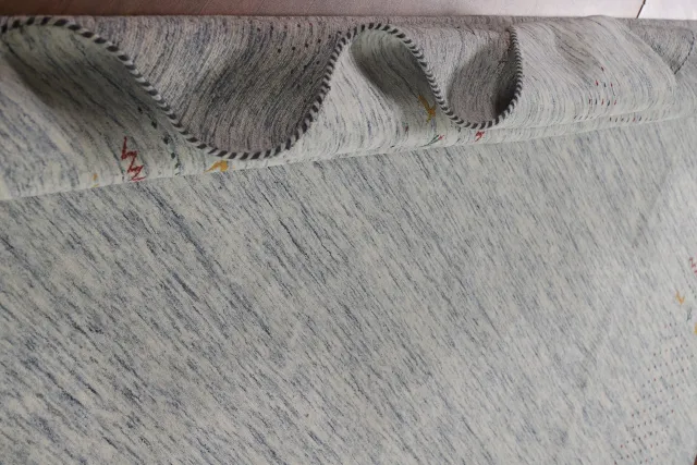 https://image-static-obj.rugsource.com/small/118671_2338182_26c43d41.jpeg