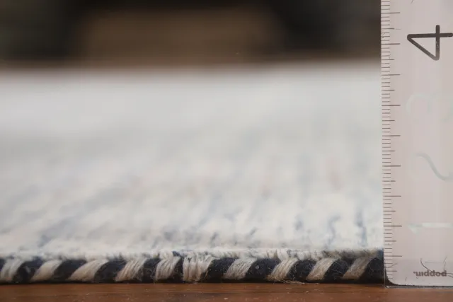https://image-static-obj.rugsource.com/small/118671_2338186_0b401c18.jpeg