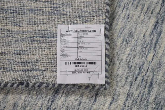 https://image-static-obj.rugsource.com/small/118671_2338190_f4420b3d.jpeg
