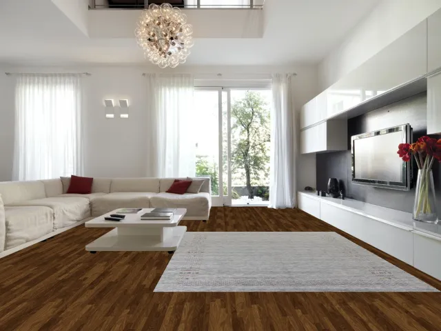 https://image-static-obj.rugsource.com/small/118671_2339095_6e765346.jpeg