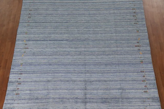 https://image-static-obj.rugsource.com/small/118677_2338459_d7d90255.jpeg